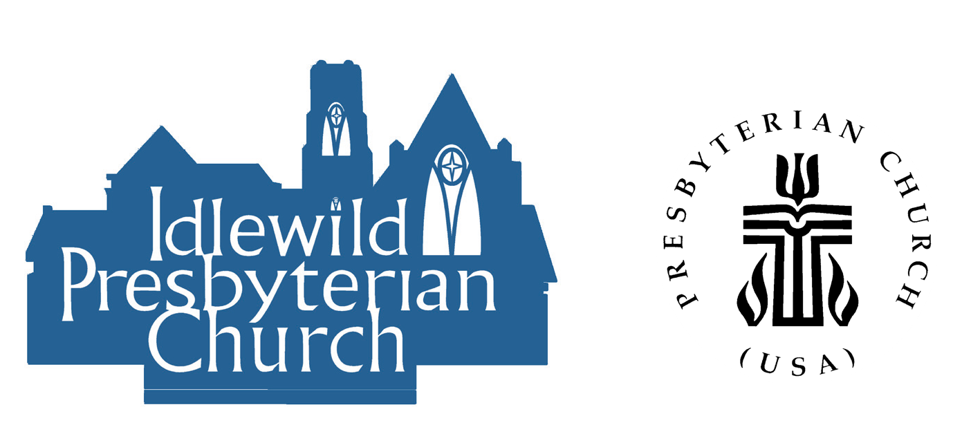 Idlewild History - Idlewild Presbyterian